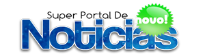 Super Portal de Noticias -COD-7797