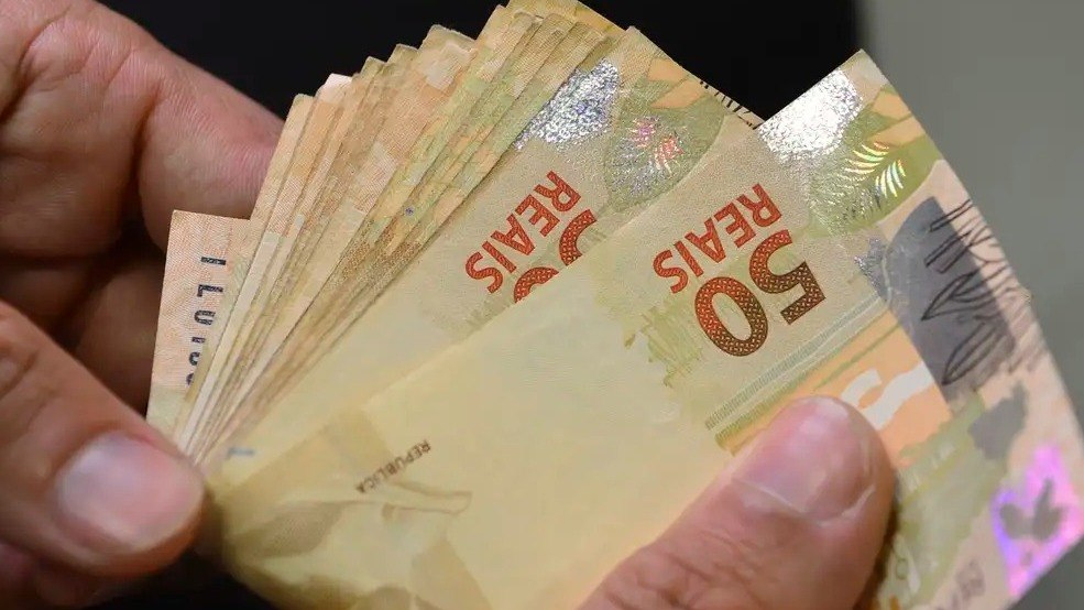 lei-de-diretrizes-orcamentarias-aprovada-pelo-congresso-preve-salario-minimo-de-r$-1.413