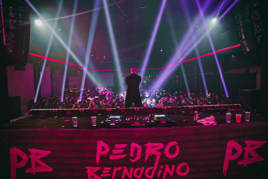 reveillon-d´praia-em-ponta-negra-tera-2-dias-para-festejar