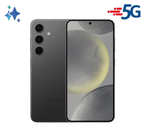 tim-abre-pre-venda-de-nova-linha-samsung-galaxy-s24-com-descontos-de-ate-r$-5-mil