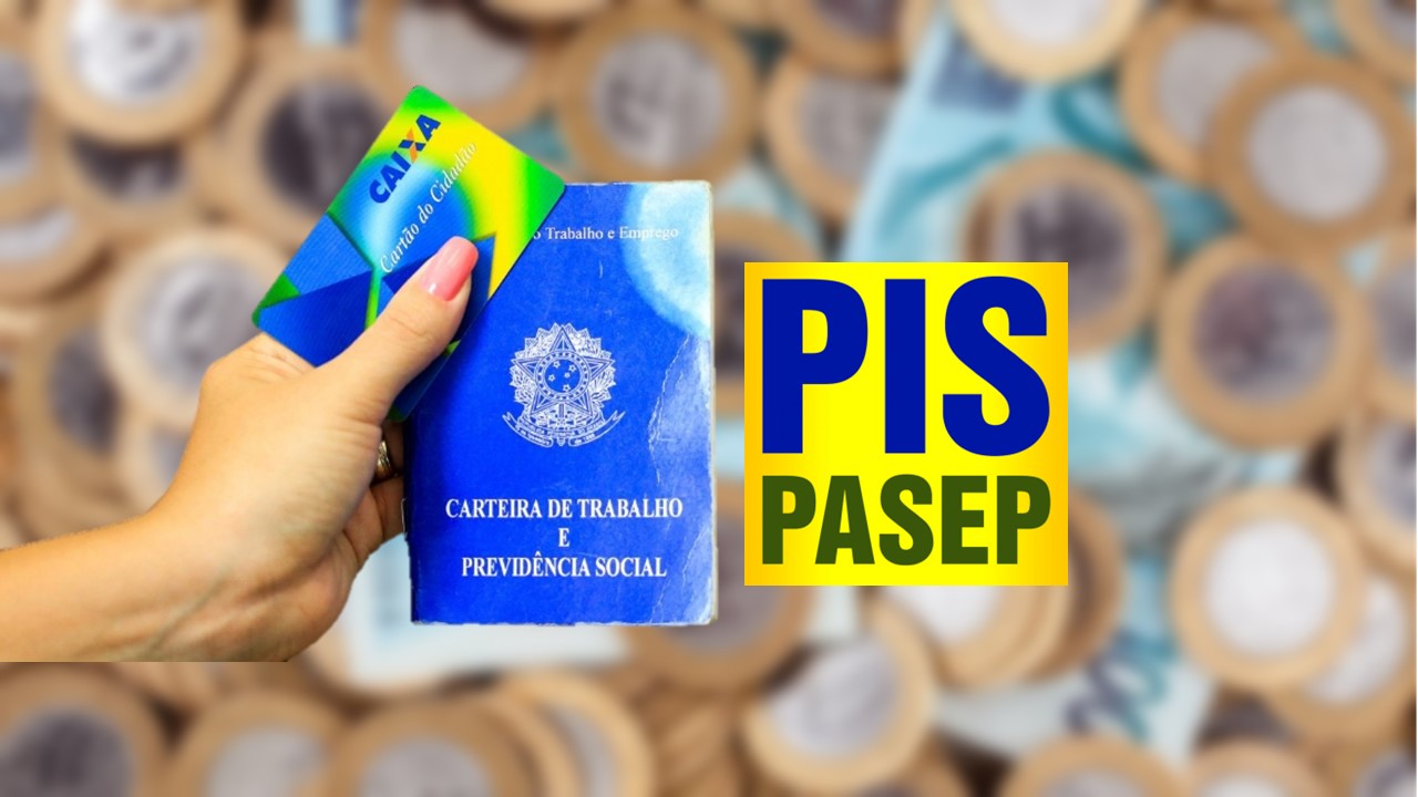 pis/pasep-2024:-quem-vai-receber-ano-base-2022-em-marco-e-abril?