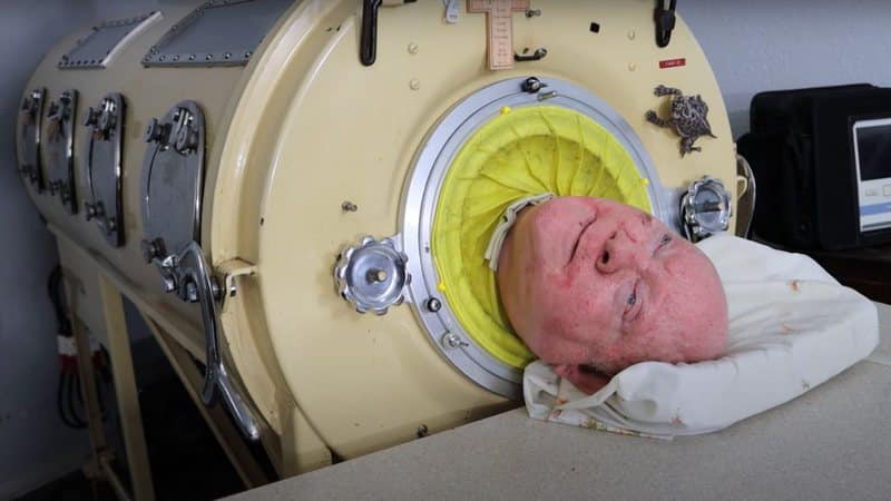 muito-alem-das-expectativas,-o-“homem-do-pulmao-de-ferro”-realizou-feitos-inimaginaveis