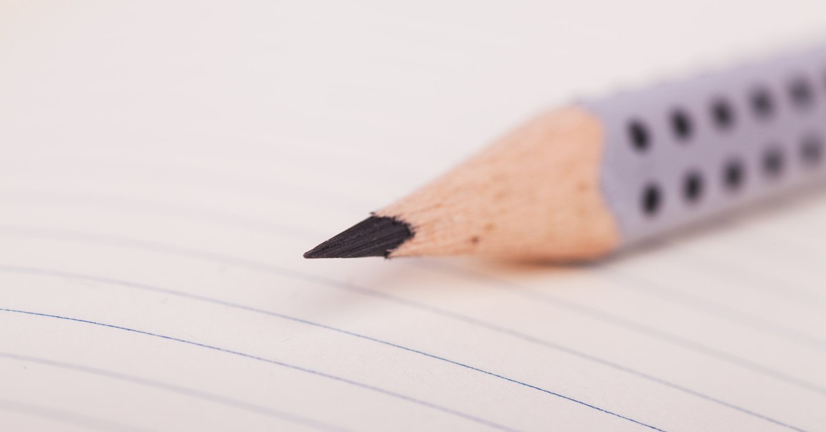 em-cima-ou-encima:-junto-ou-separado?-veja-como-se-escreve!