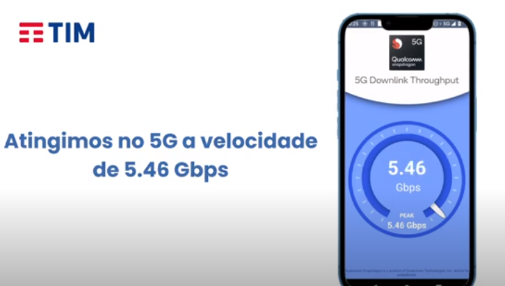 tim-brasil-define-novo-recorde-das-americas-em-teste-de-velocidade-5.5g