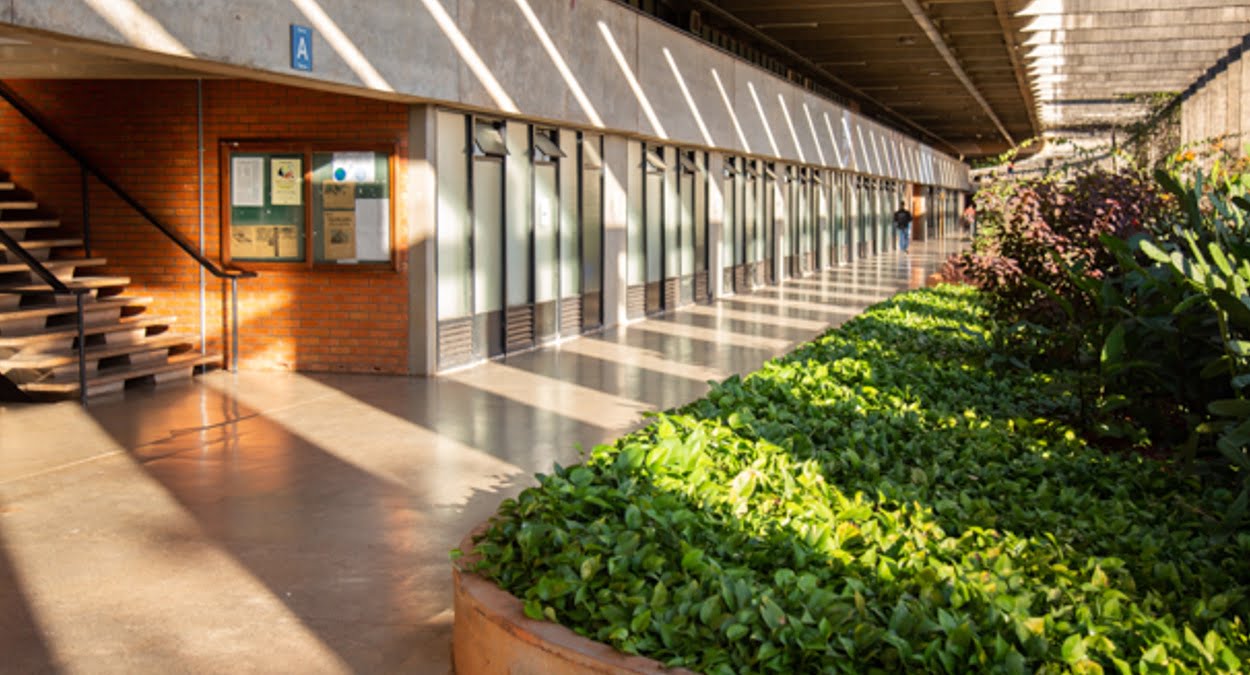 unb-abre-inscricoes-para-vestibular-2024-via-enem