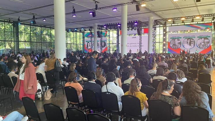 mma-impact-brasil-2024-vai-debater-tendencias-mais-importantes-do-marketing