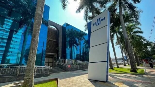 sebrae-oferece-cursos-de-empreendedorismo-gratuitos