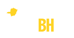 mineirao-apresenta-atualizacoes-de-calendario-em-reuniao-do-comite-de-esporte,-cultura-e-lazer