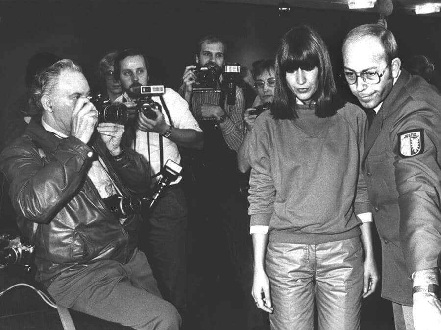 a-“mae-vingadora”:-a-historia-real-de-marianne-bachmeier-e-o-filme-que-voce-precisa-assistir