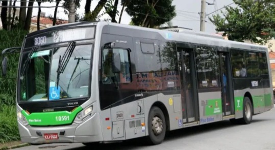 sptrans-desvia-duas-linhas-na-regiao-da-vila-jaguara-durante-evento-na-zona-oeste-neste-domingo-(7) 