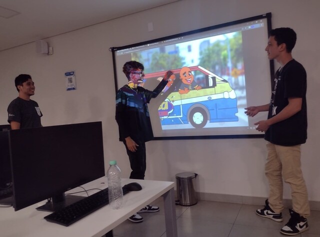 pontos-turisticos-da-capital-viram-tema-de-game