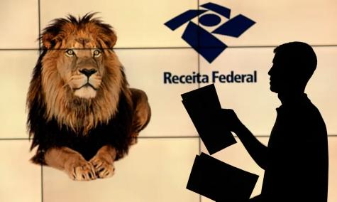 receita-federal-bate-recorde-e-arrecada-r$-225,5-bilhoes-em-creditos-tributarios