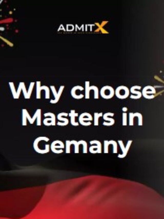 Avia masters spiel - Erleben Sie Avia Masters in Deutschland - Das ultimative Flugzeugspielspiel
