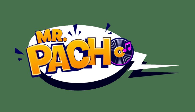 Entdecken Sie das Vergnügen auf Mr Pacho Online Casino - Deutschland