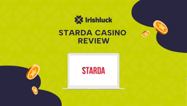 Best starda casino no deposit bonus in Germany